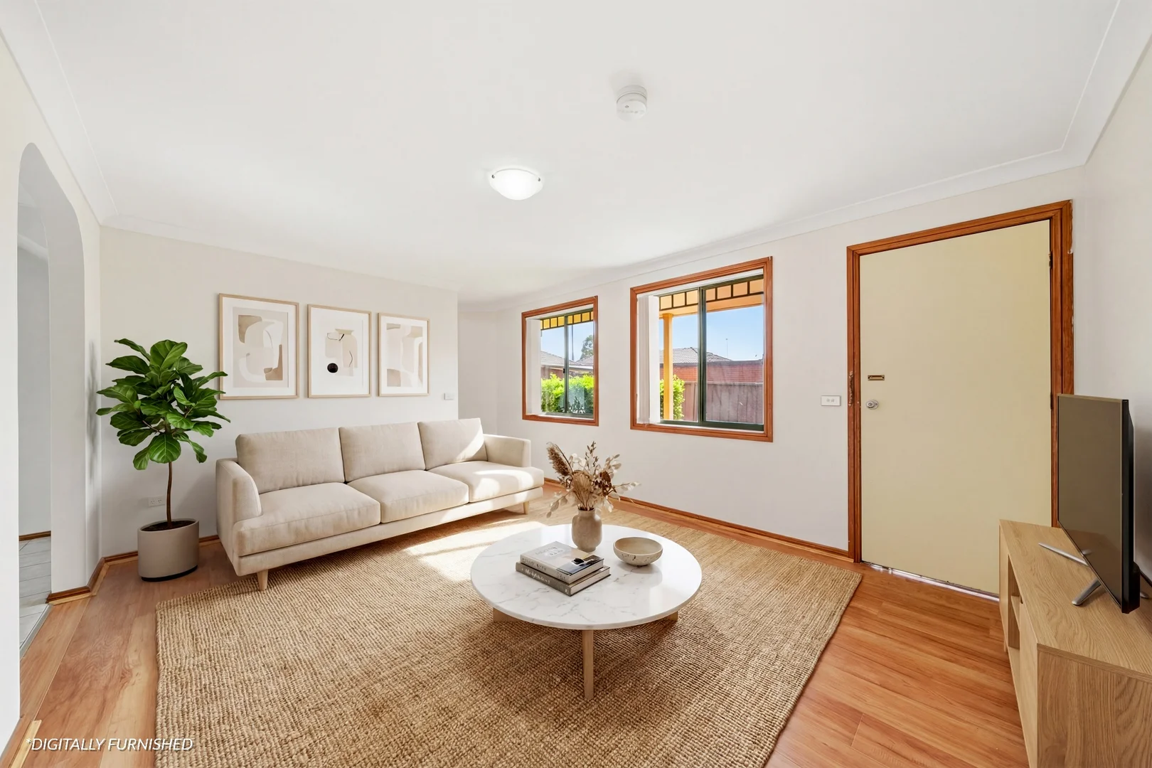 Additional image 16 of 3/110 Hoxton Park Road, Lurnea NSW 2170