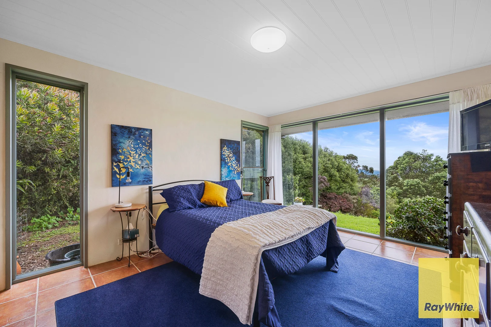 Additional image 11 of 19 Albert Court, Foster VIC 3960