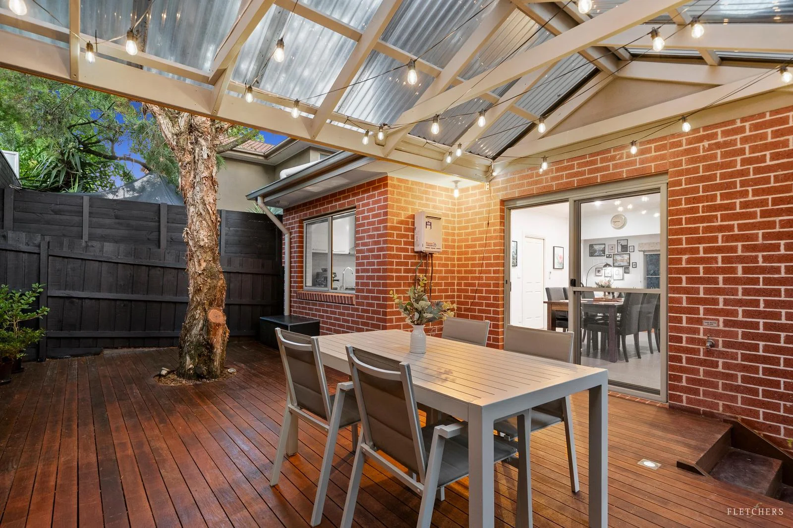 Additional image 8 of 61A Mullum Mullum Road, Ringwood VIC 3134