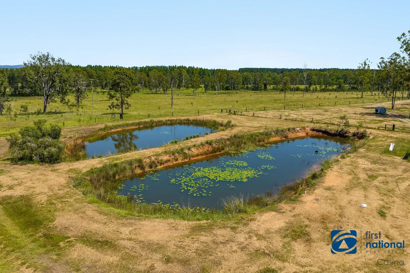 Additional image 8 of 6225 Summerland Way, Camira NSW 2469