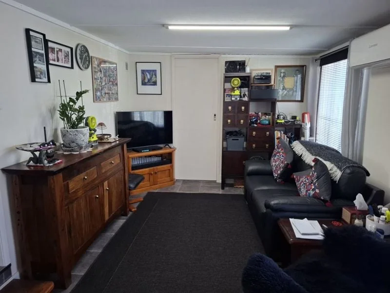 Additional image 3 of 240/19 Judbooley Parade, Windang NSW 2528