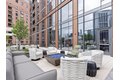 Additional image 31 of 350 N Canal St, Chicago, IL, 60606