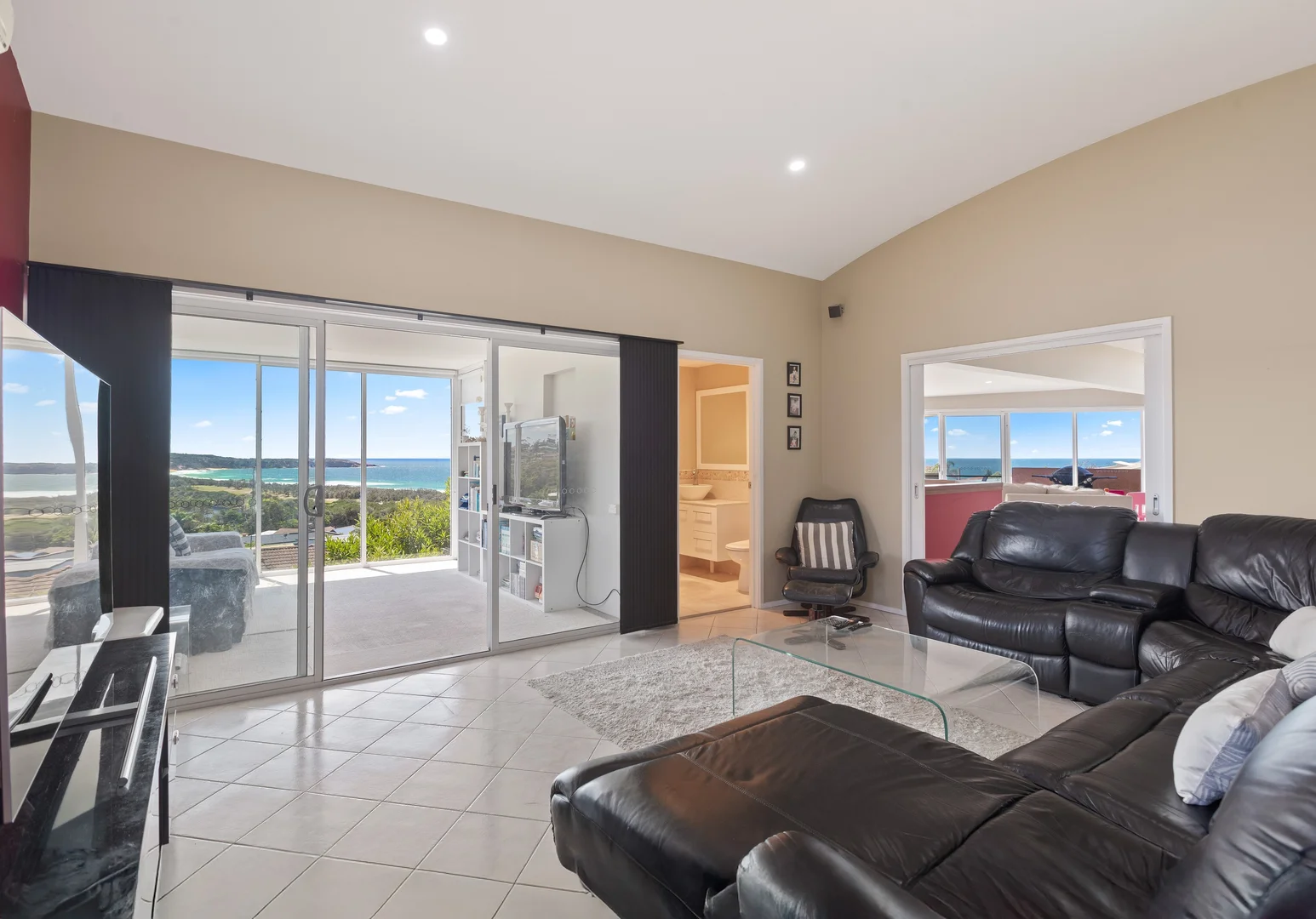 Additional image 9 of 7 Caldy Place, Tura Beach NSW 2548