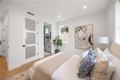 Additional image 19 of 2018 Grant Ave Unit A, Redondo Beach, CA, 90278