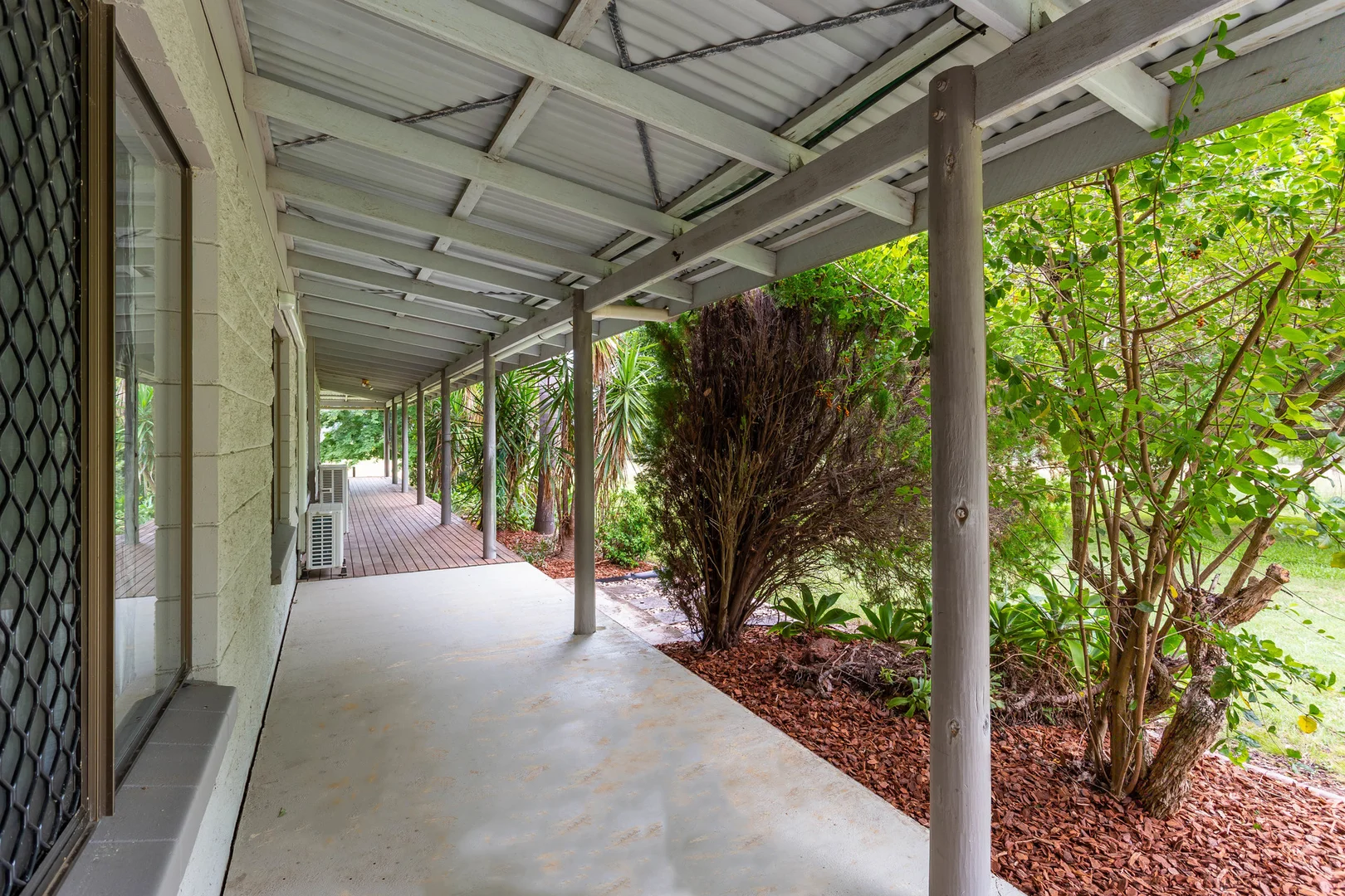 Additional image 8 of 1430 Glastonbury Road, Glastonbury QLD 4570