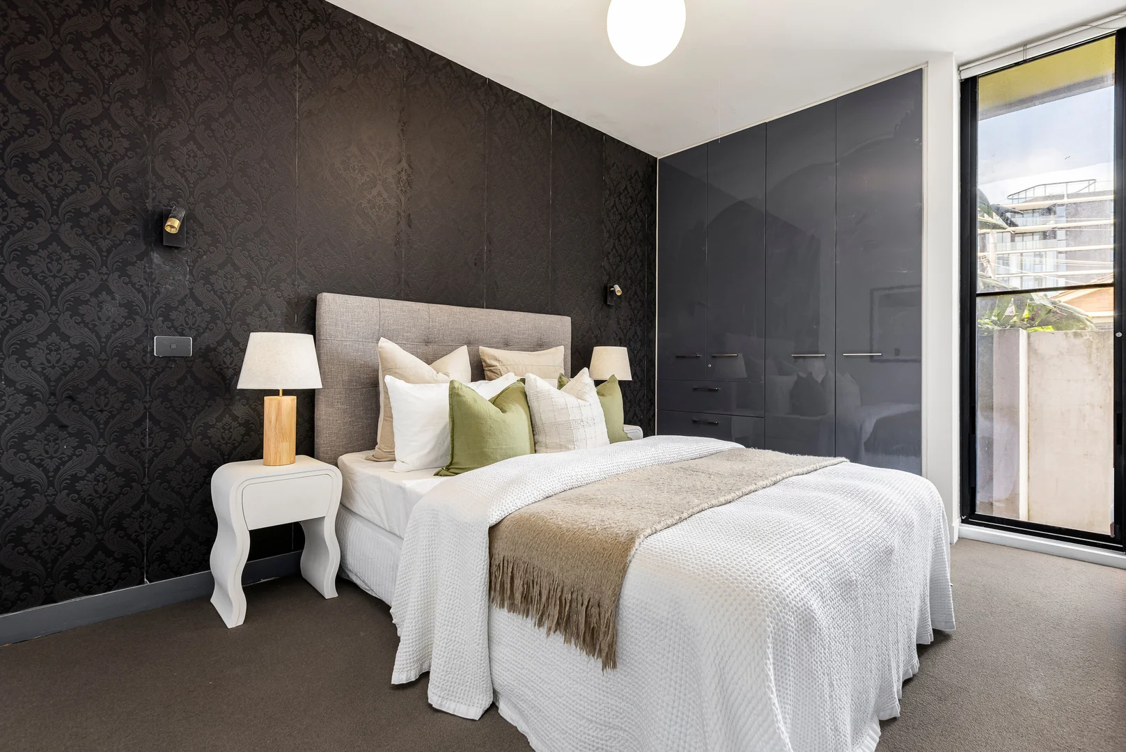 Additional image 9 of 5/36 Blanche Street, St Kilda VIC 3182