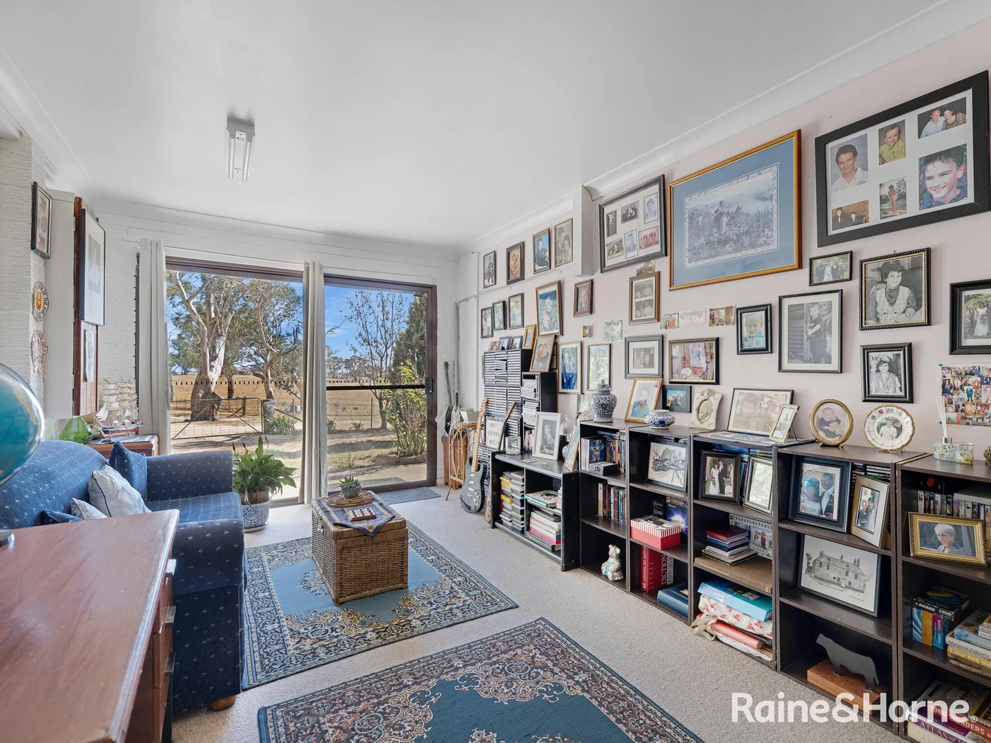Additional image 9 of 223 Wimbledon Road, Georges Plains NSW 2795