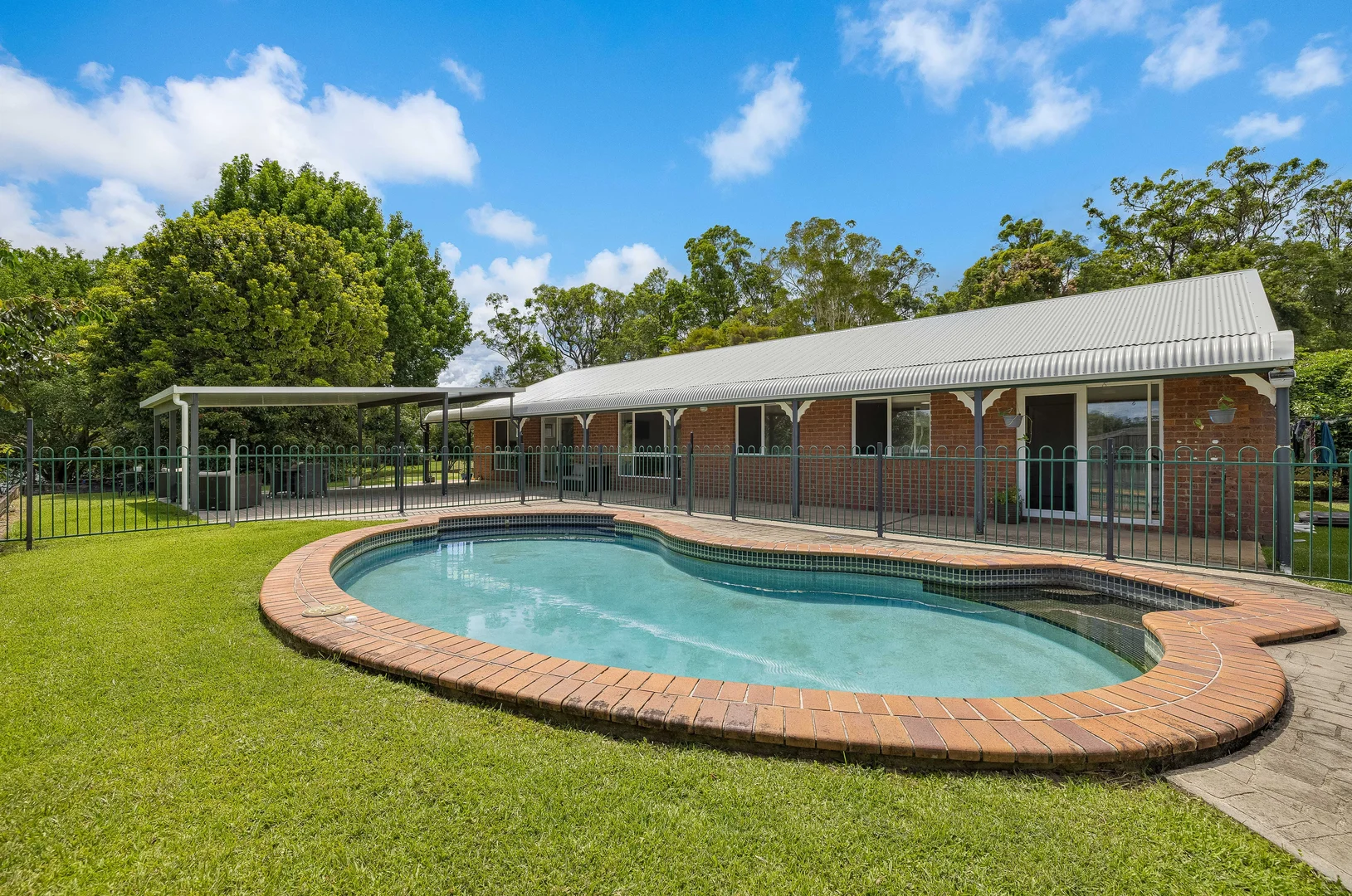 Additional image 22 of 224 Laxton Road, Palmview QLD 4553