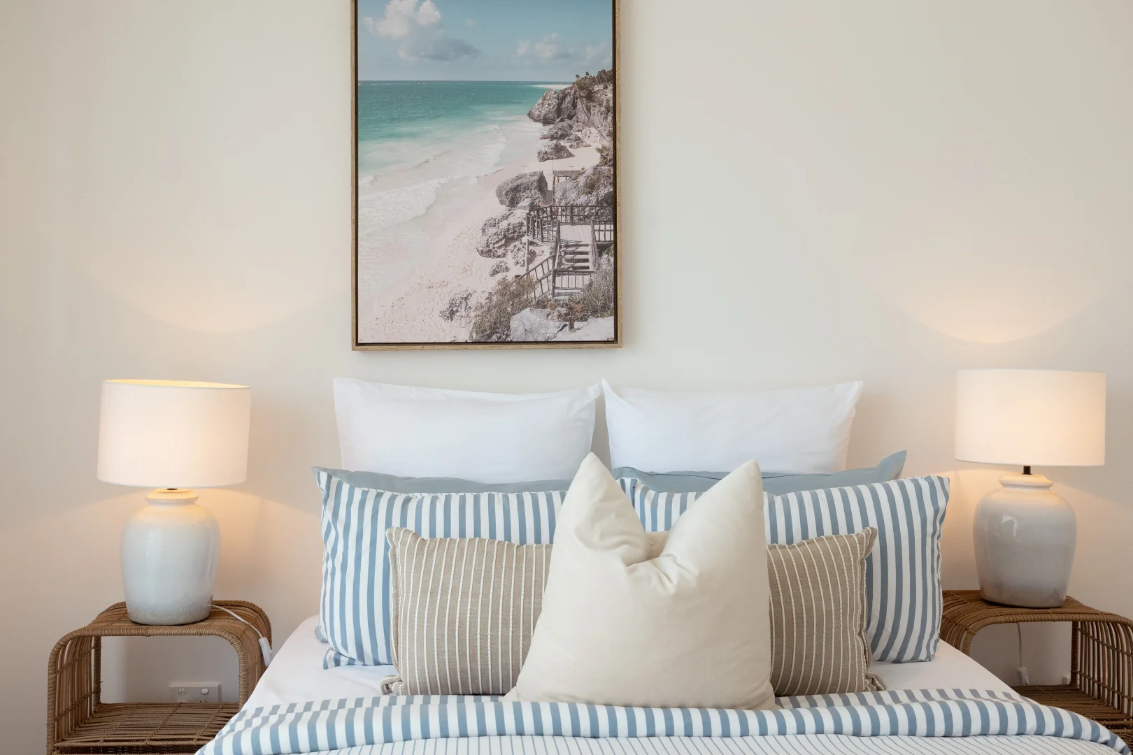 Additional image 8 of 17 Balmoral Road, Burrill Lake NSW 2539