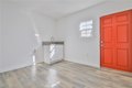 Additional image 25 of 10515 S Main St, Los Angeles, CA, 90003