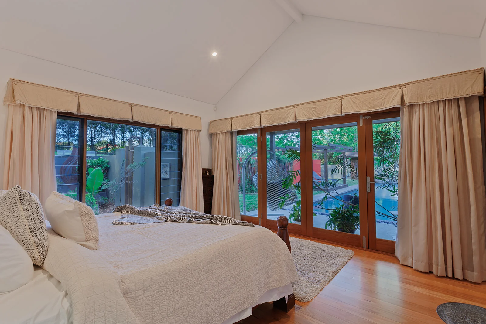 Additional image 15 of 25A Crosslands Road, Galston NSW 2159