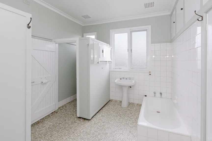 Additional image 13 of 5 Butler Street, Narrogin WA 6312