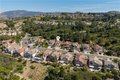 Additional image 66 of 7668 E Hollow Oak Rd, Anaheim, CA, 92808