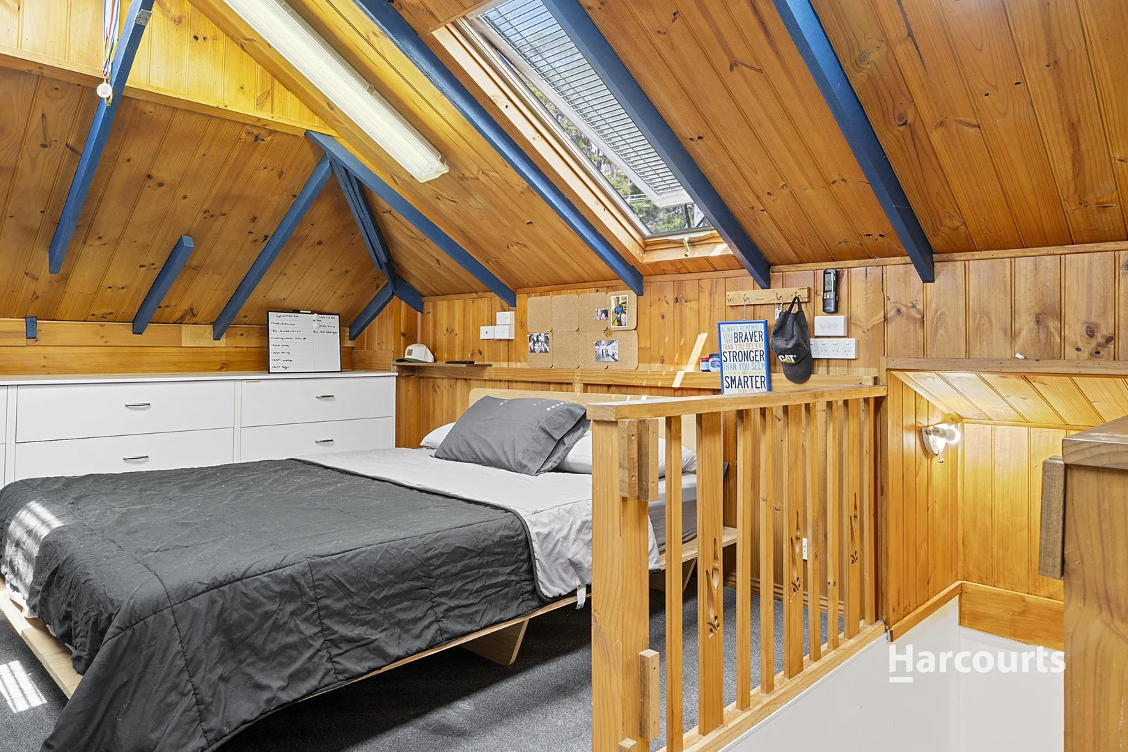 Additional image 12 of 2 Princes Street, Burnie TAS 7320