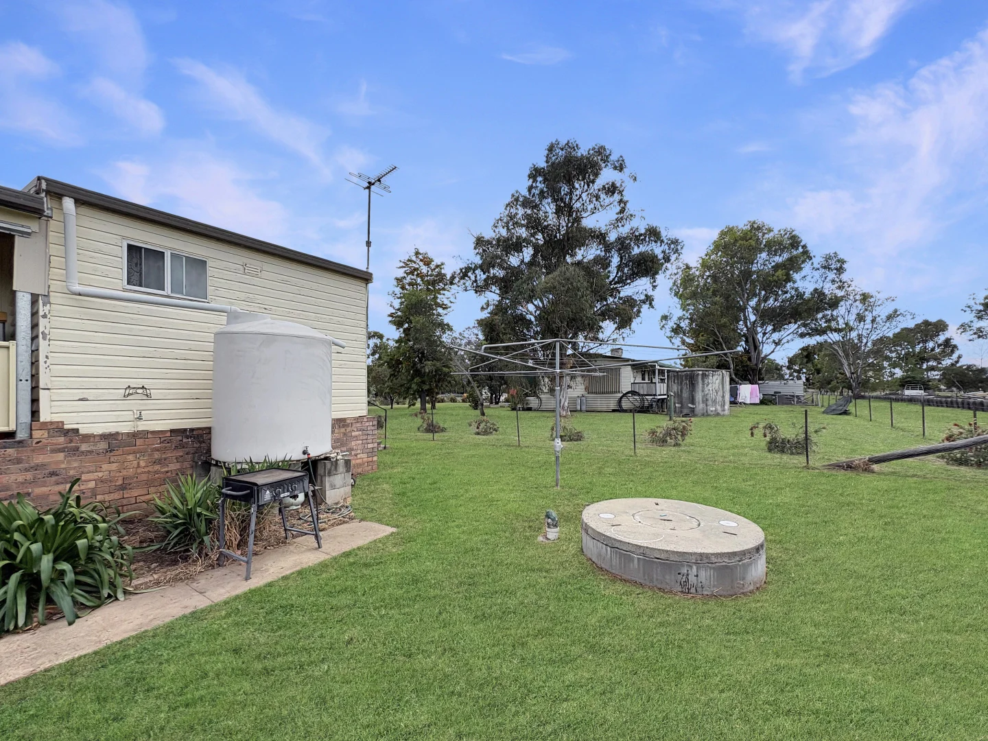 Additional image 29 of 2-4 Breeza Street, Carroll NSW 2340