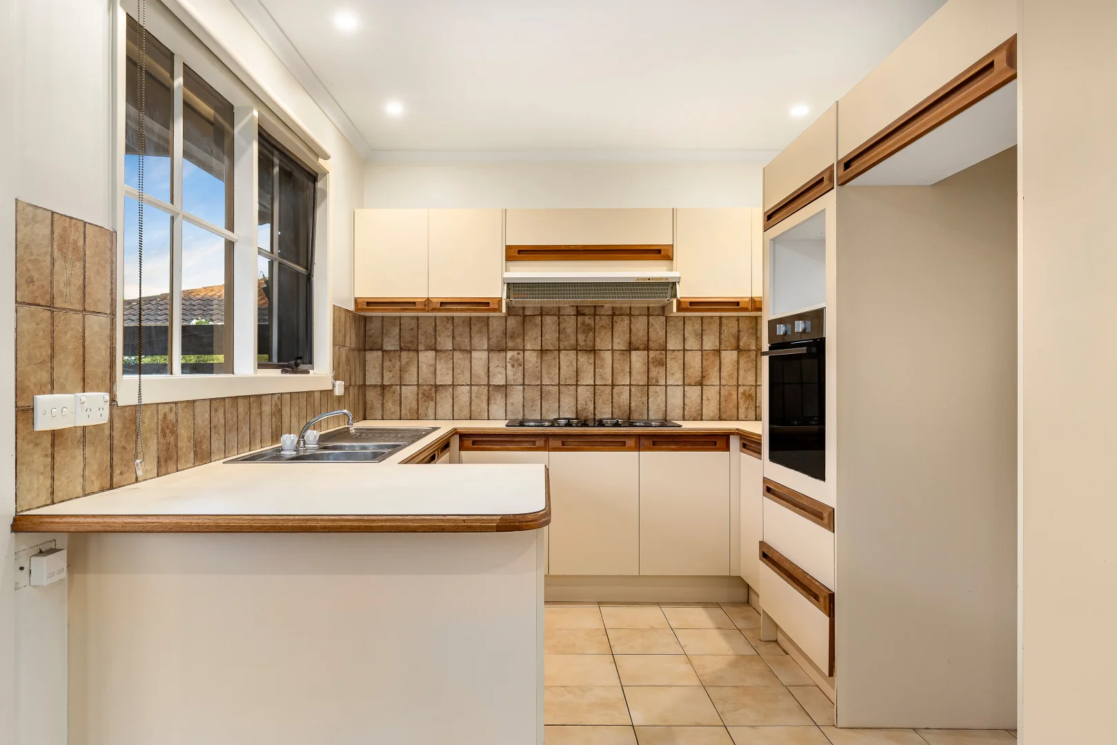Additional image 3 of 5/109 Marine Parade, Hastings VIC 3915