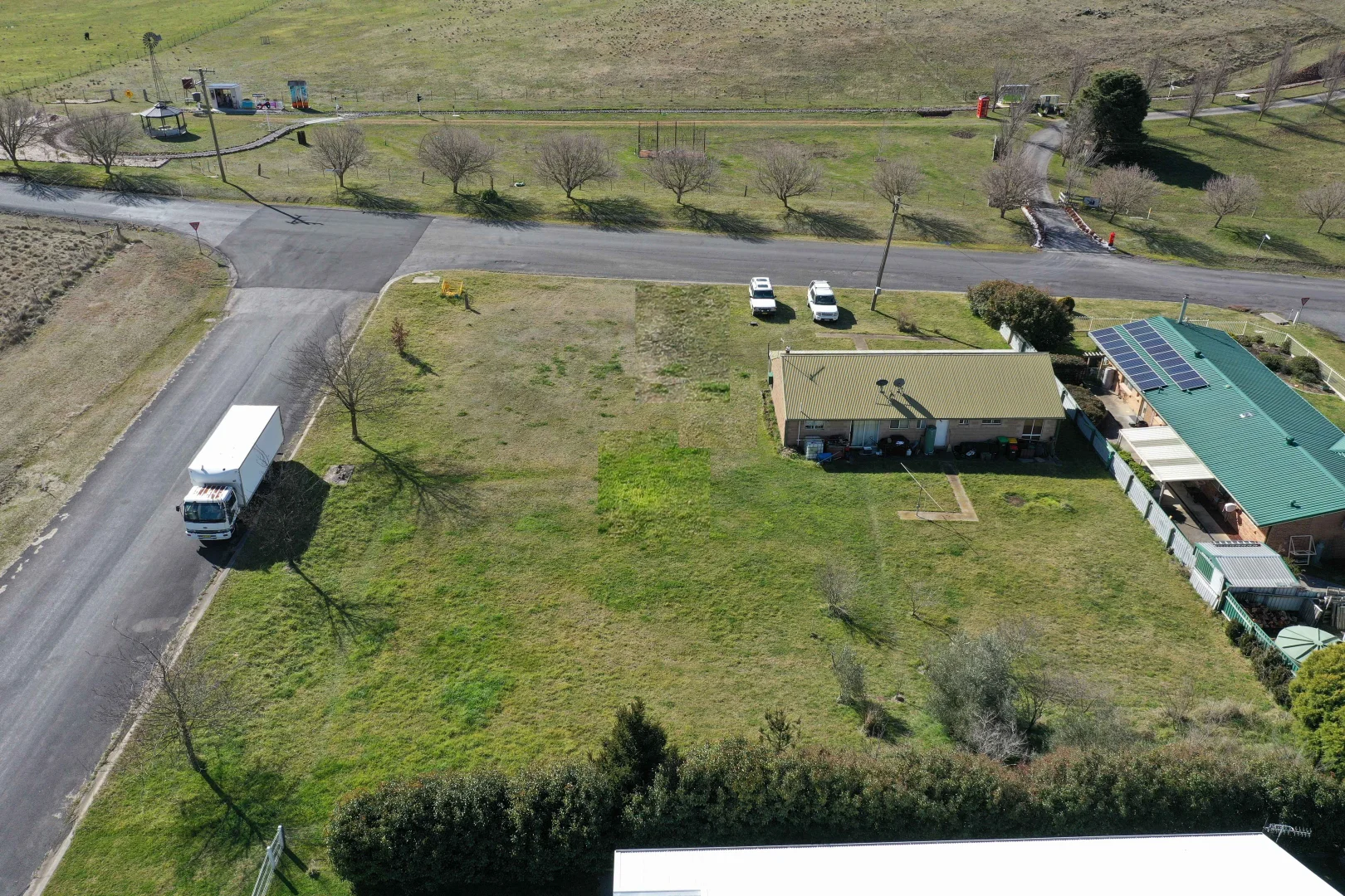 Additional image 3 of 92 Hillas Street, Taralga NSW 2580