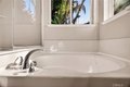 Additional image 24 of 737 Windham Way, Chico, CA, 95973