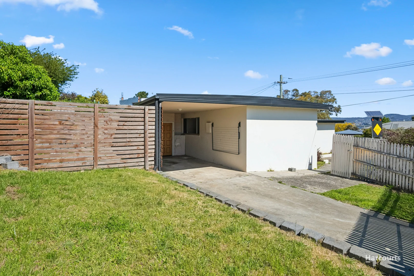 Additional image 16 of 234 East Derwent Highway, Lindisfarne TAS 7015