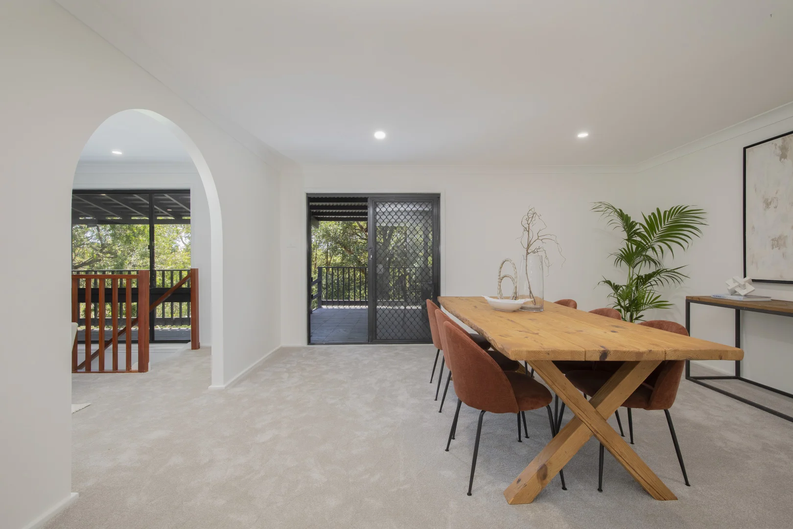 Additional image 8 of 30 Summer Place, Merewether Heights NSW 2291