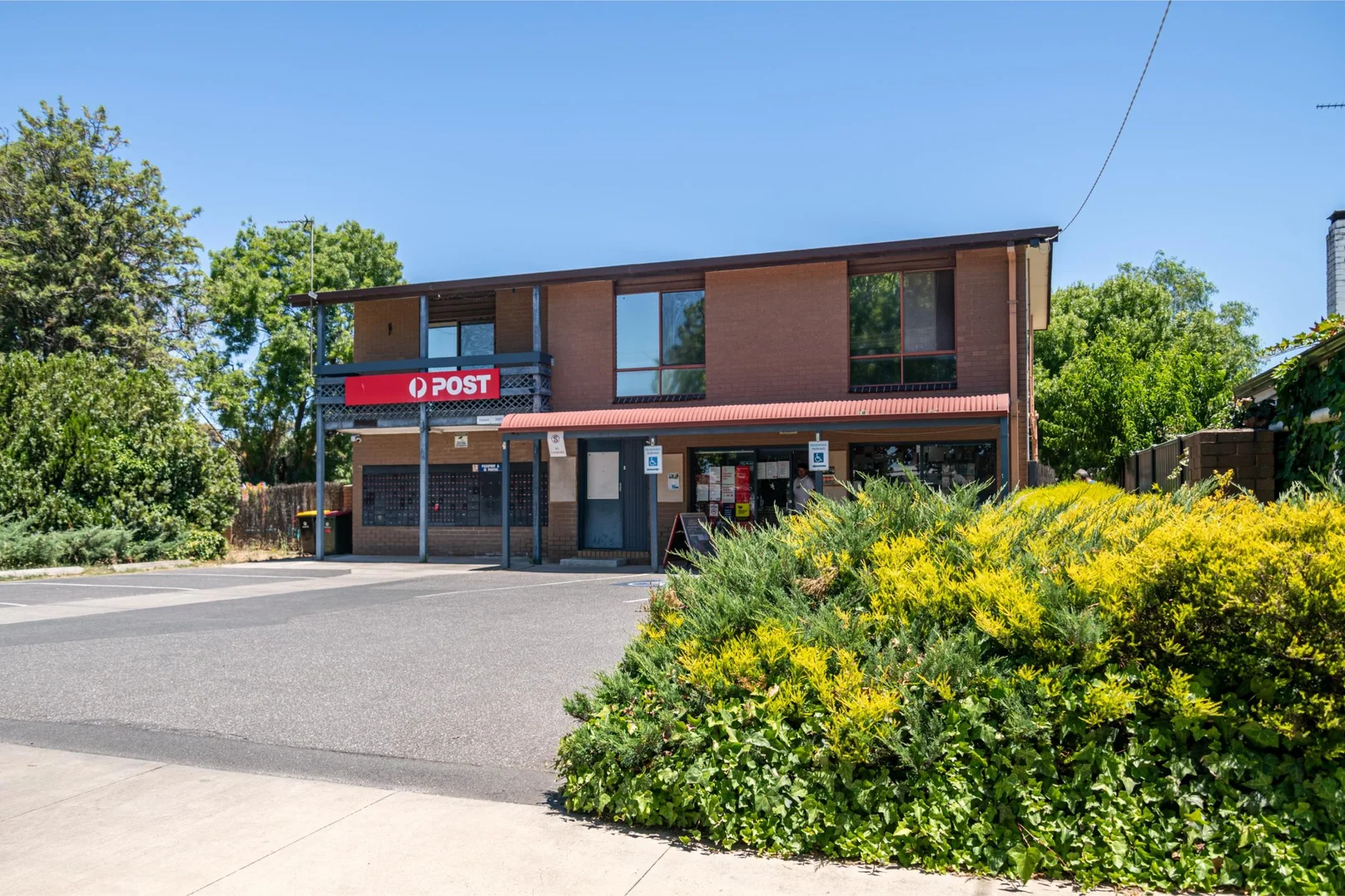 Additional image 10 of 167 Midland Highway, Epsom VIC 3551