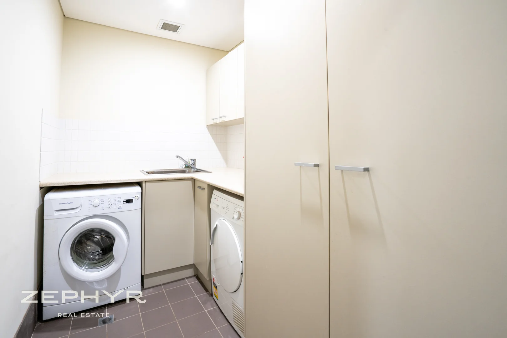 Additional image 25 of 35/11-19 Casuarina Drive, Bunbury WA 6230