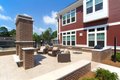 Additional image 23 of 82 N Main St, Natick, MA, 01760