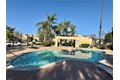 Additional image 25 of 13096 Le Parc Unit 92, Chino Hills, CA, 91709