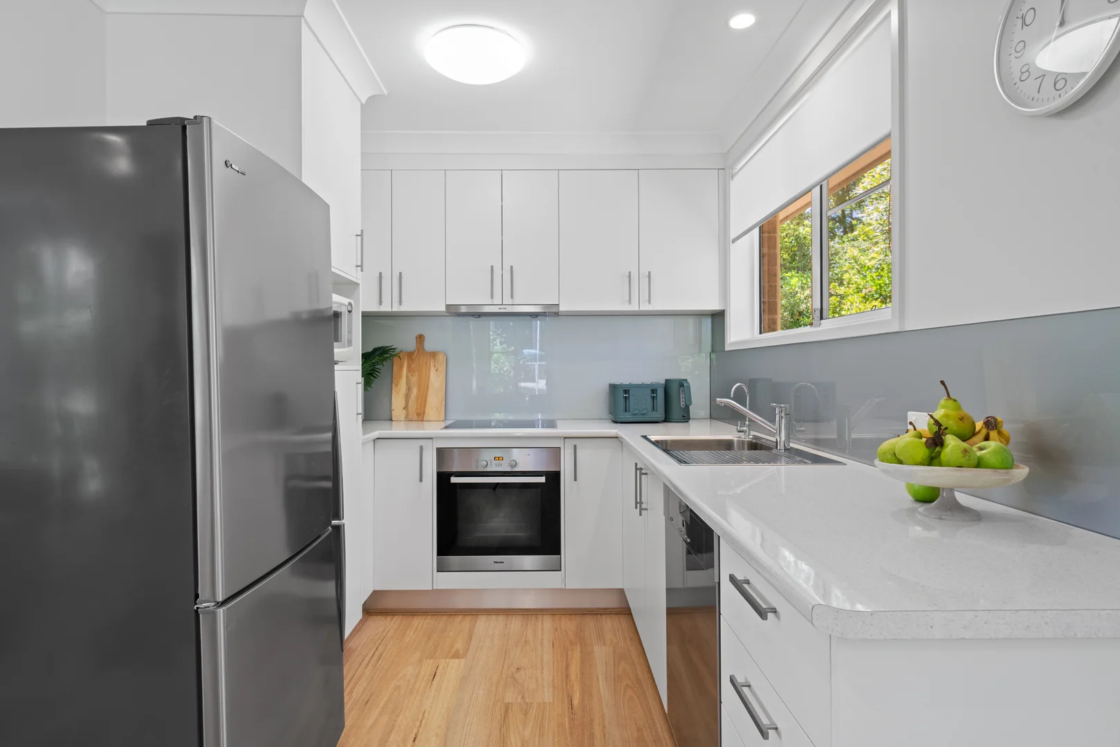 Additional image 14 of 37A Emerald Avenue, Pearl Beach NSW 2256