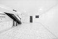 Additional image 24 of 252 Brinsmade Ave, Bronx, NY, 10465