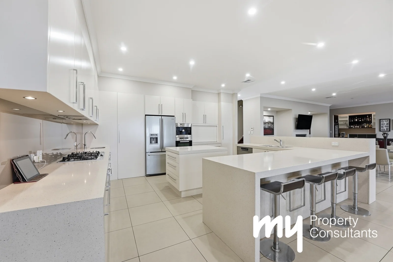 Additional image 7 of 40 The Old Oaks Road, Grasmere NSW 2570