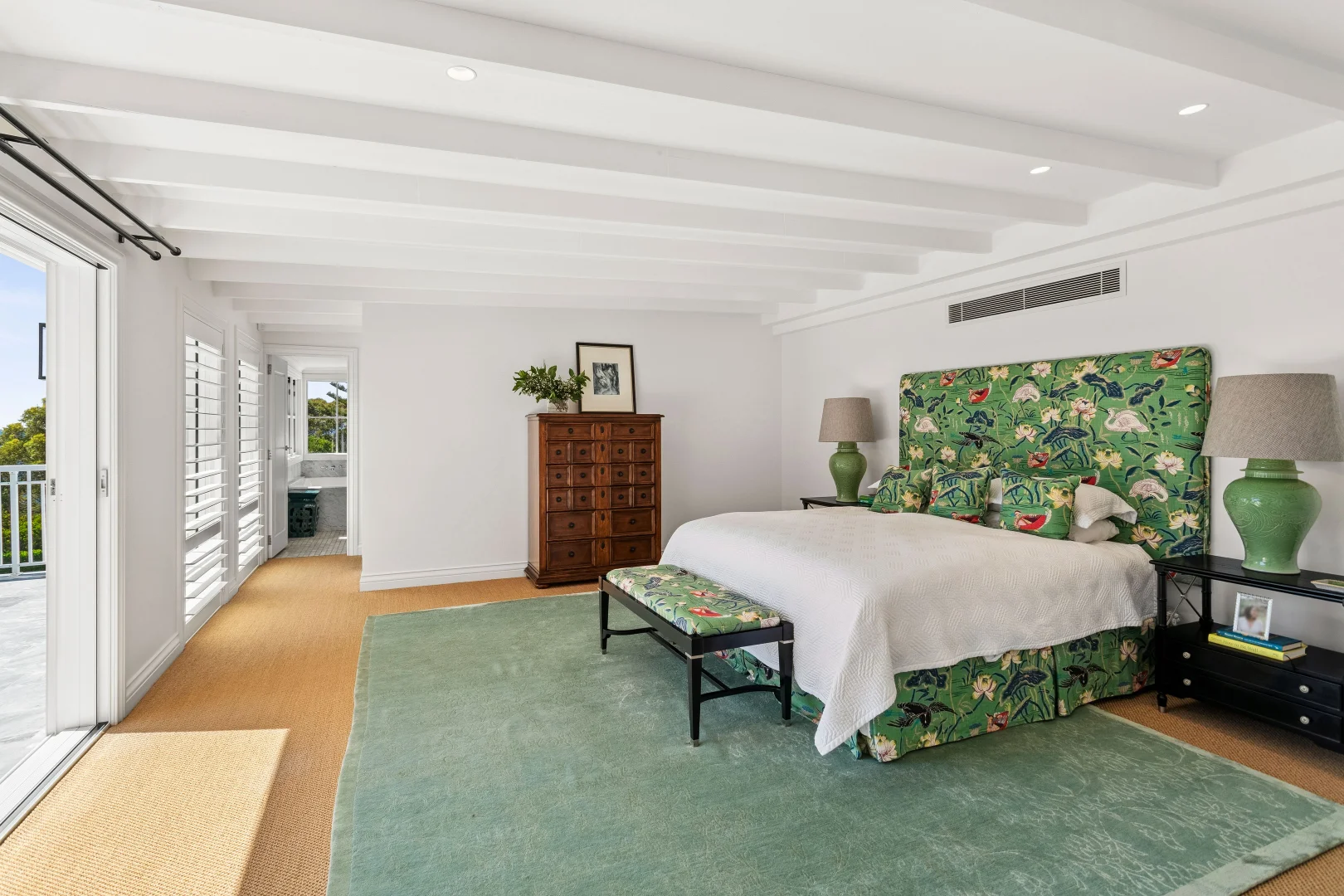 Additional image 16 of 19 Denmark Street, Wombarra NSW 2515