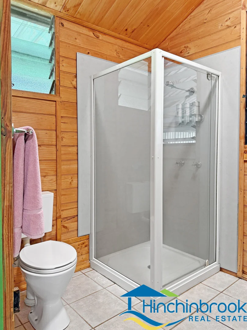 Additional image 37 of 50 Five Mile Creek Road, Cardwell QLD 4849