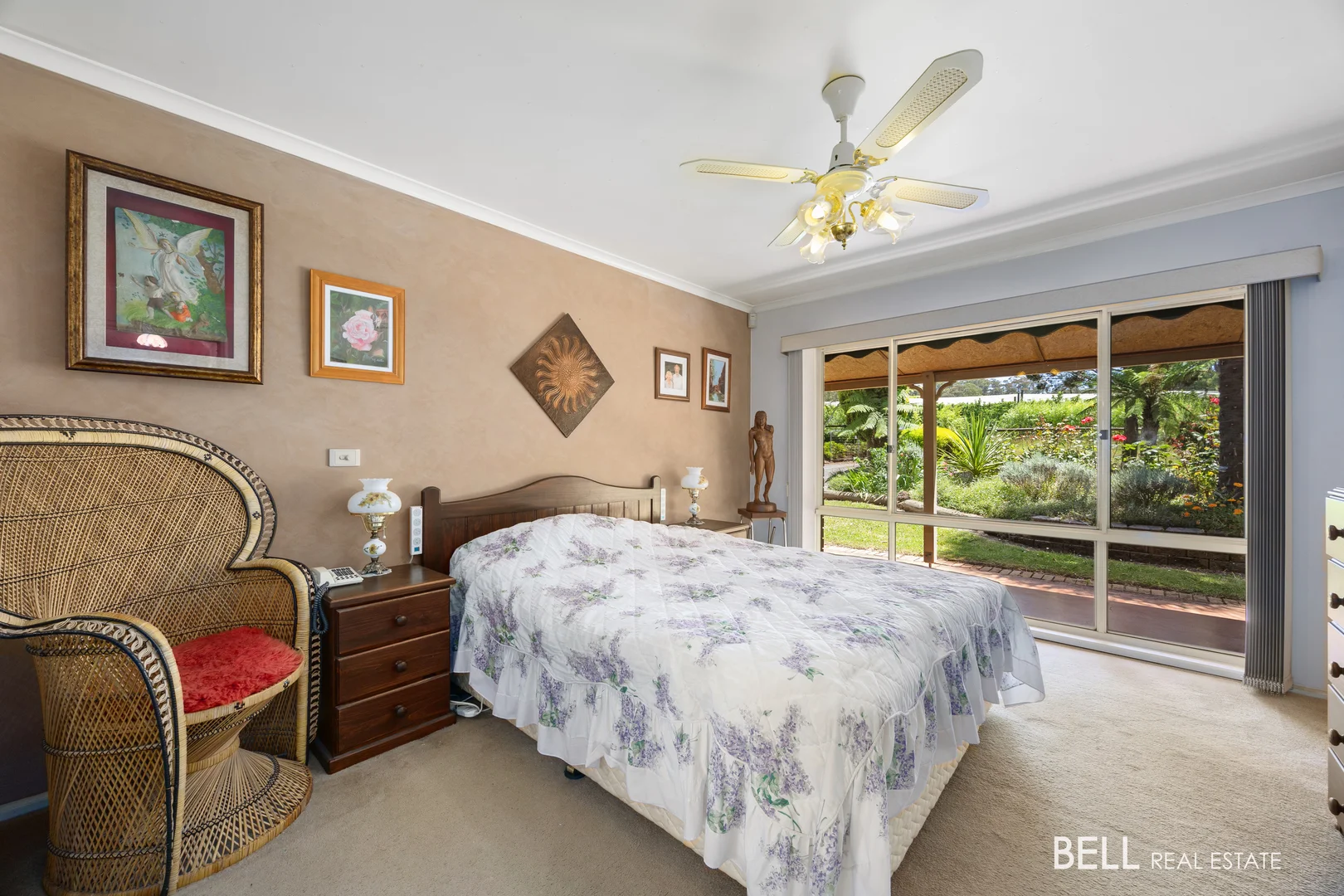 Additional image 13 of 15 Mannagum Road, Three Bridges VIC 3797