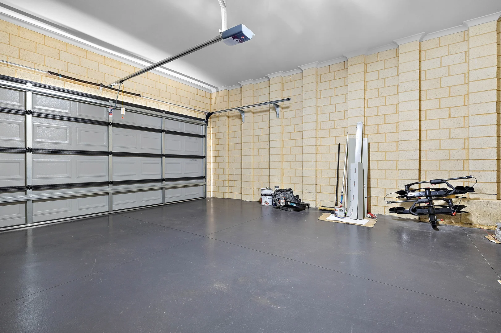 Additional image 26 of 1 Affinity Way, Willetton WA 6155