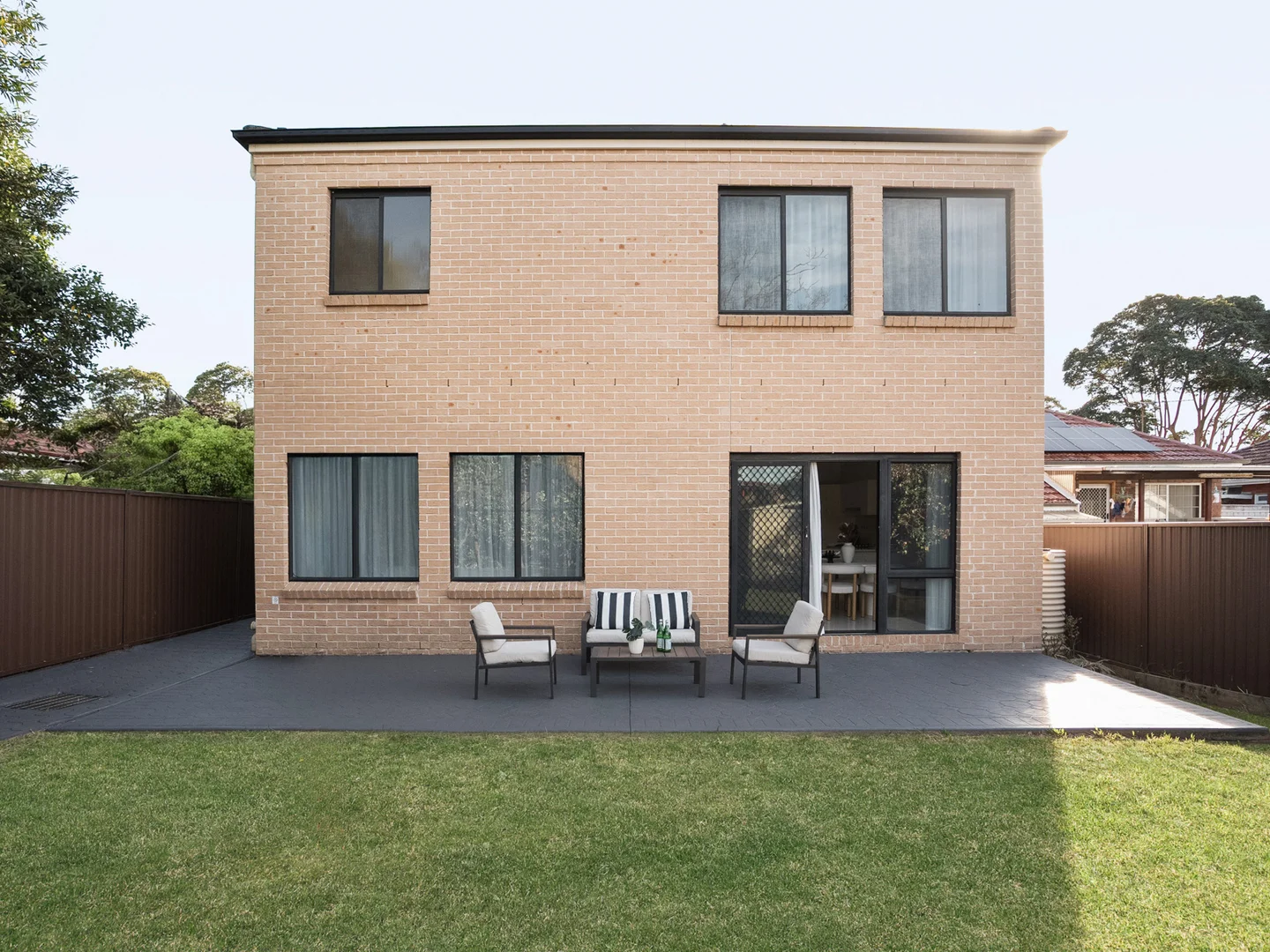 Additional image 14 of 25 Tarrilli Street, Beverly Hills NSW 2209