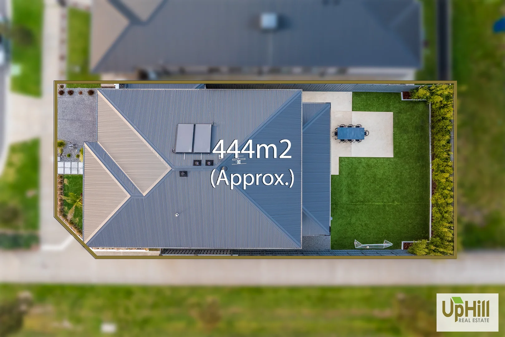 Additional image 26 of 22 Heggart Crescent, Officer South VIC 3809