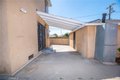 Additional image 35 of 1823 N Rowan Ave, Los Angeles, CA, 90032