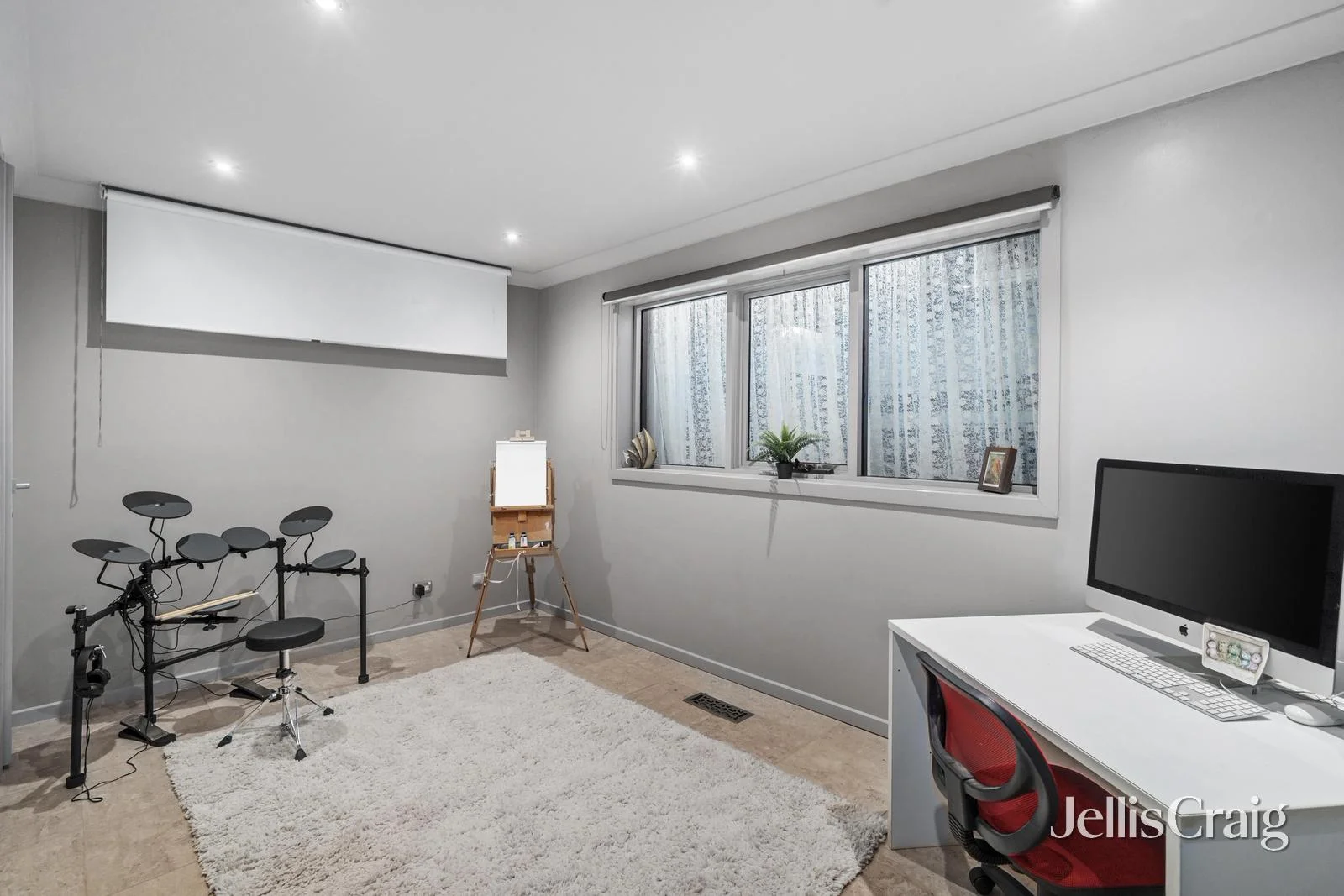 Additional image 17 of 104 Lum Road, Wheelers Hill VIC 3150