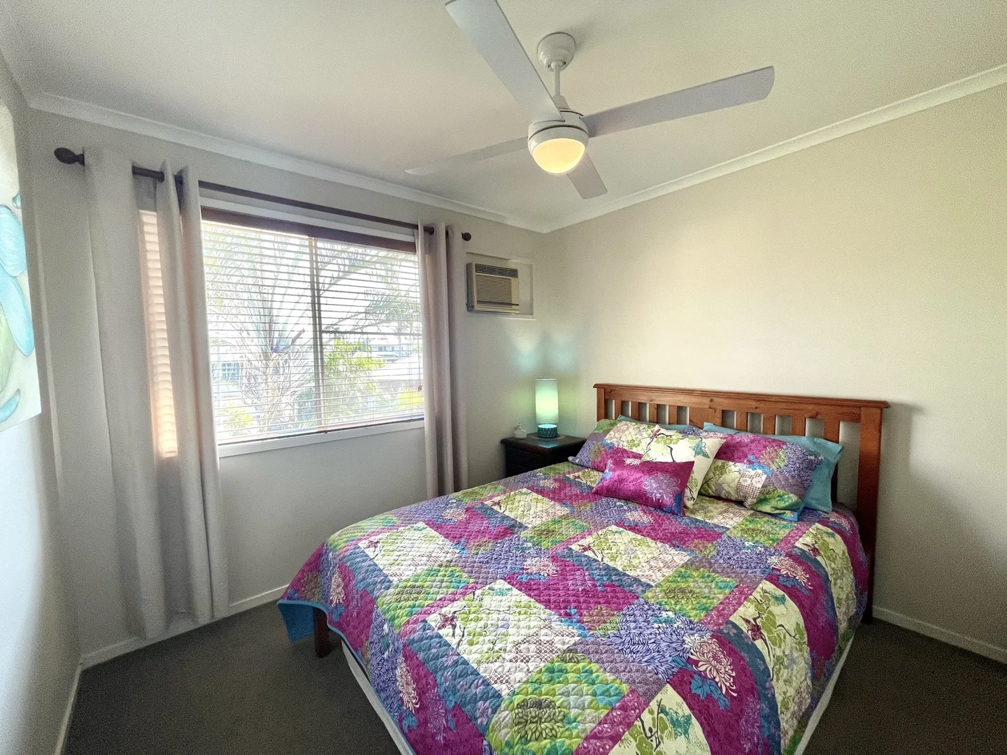 Additional image 14 of 33 FLIGHT Drive, Moranbah QLD 4744