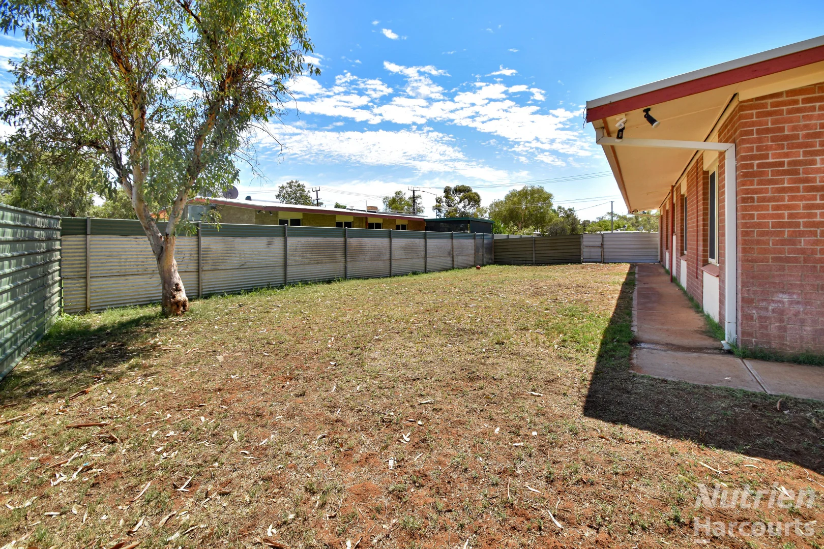 Additional image 14 of 74 Bloomfield Street, Gillen NT 0870