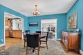 Additional image 16 of 7421 Buffalo Ave, Takoma Park, MD, 20912