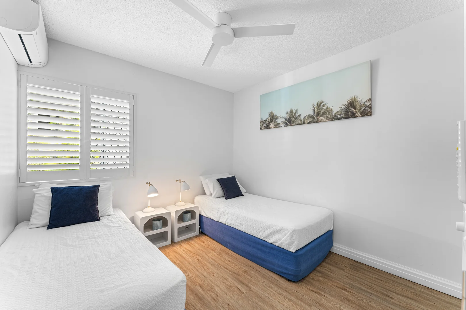 Additional image 17 of 36/17 Natasha Avenue, Noosa Heads QLD 4567