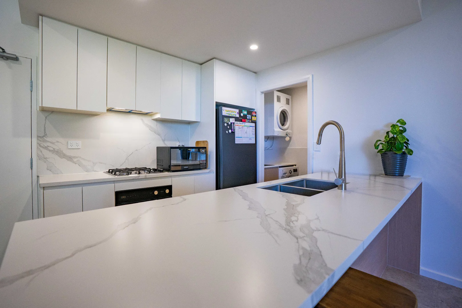 Additional image 2 of 107/136 Brunker Road, Adamstown NSW 2289