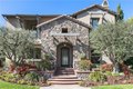 1 Running Brook Dr, Coto de Caza, CA, 92679