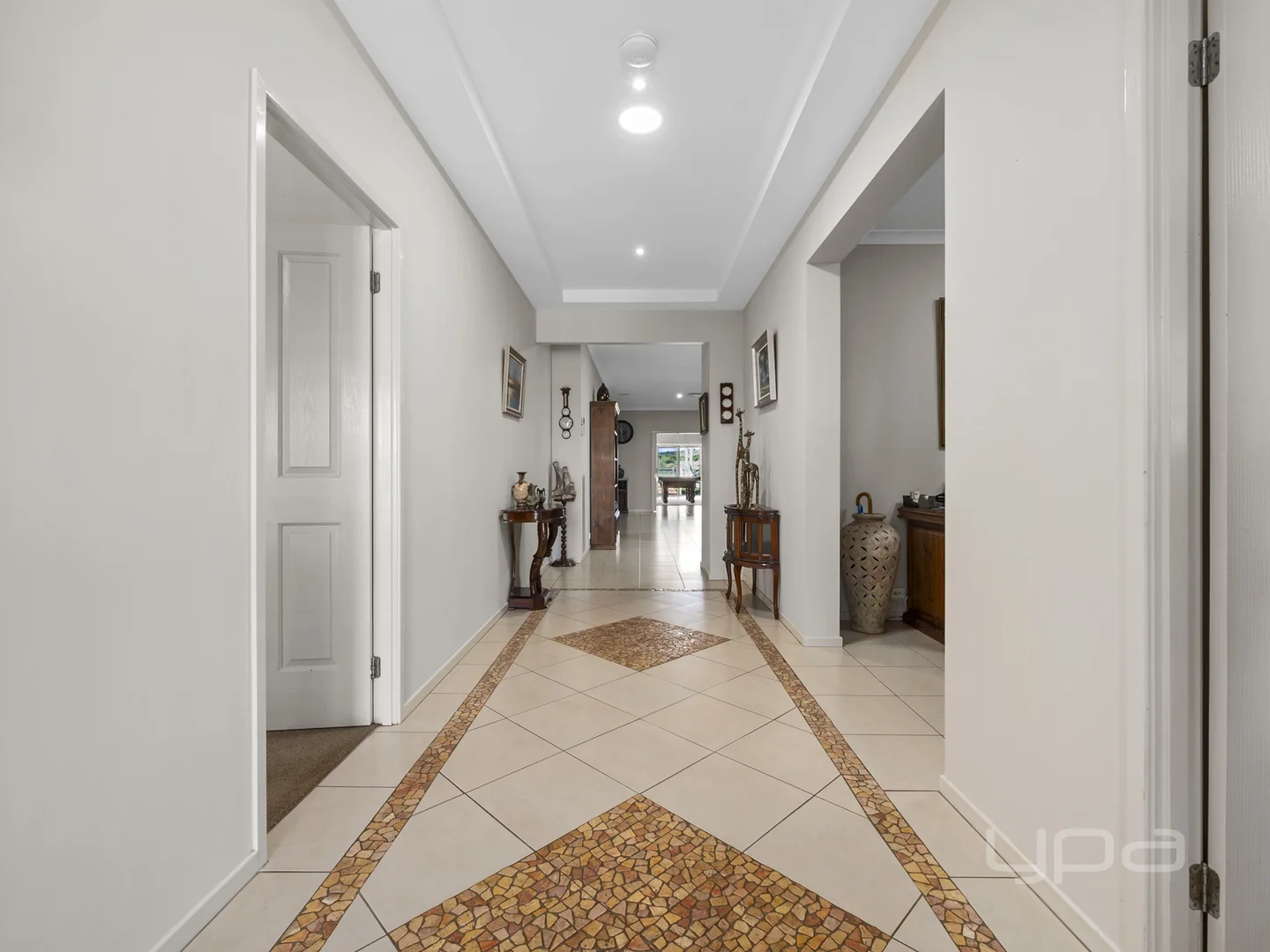 Additional image 6 of 33 Marong Avenue, Eynesbury VIC 3338