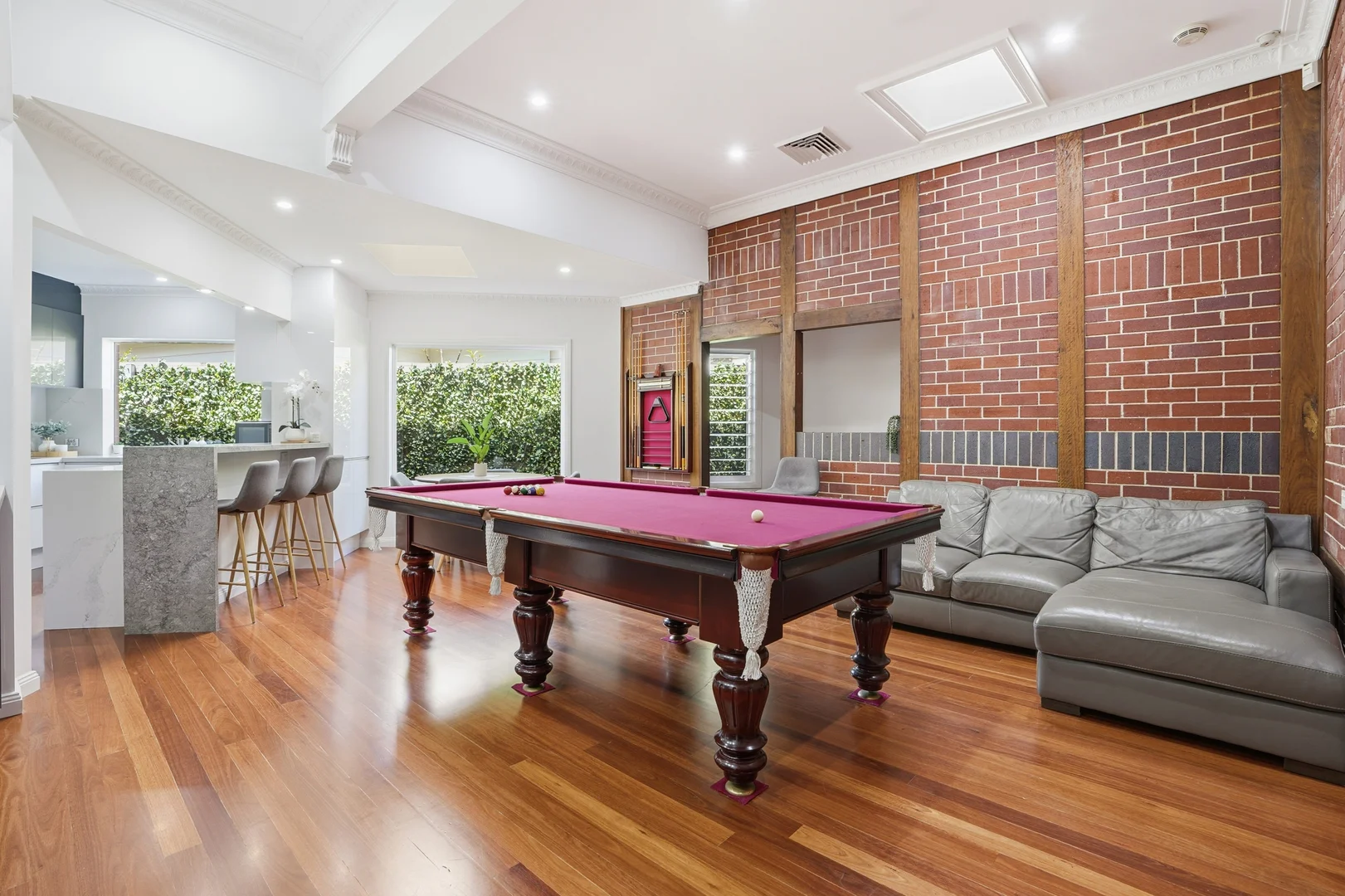 Additional image 18 of 34 Bateau Bay Road, Bateau Bay NSW 2261