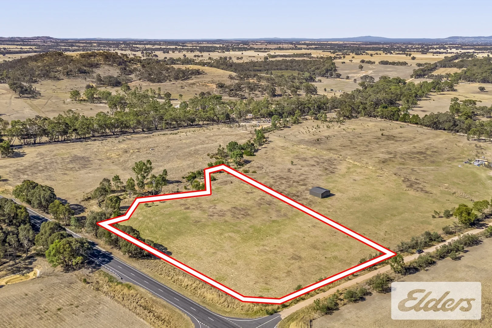 Additional image 7 of Lot 2 Stony Crossing Road, Redbank VIC 3477