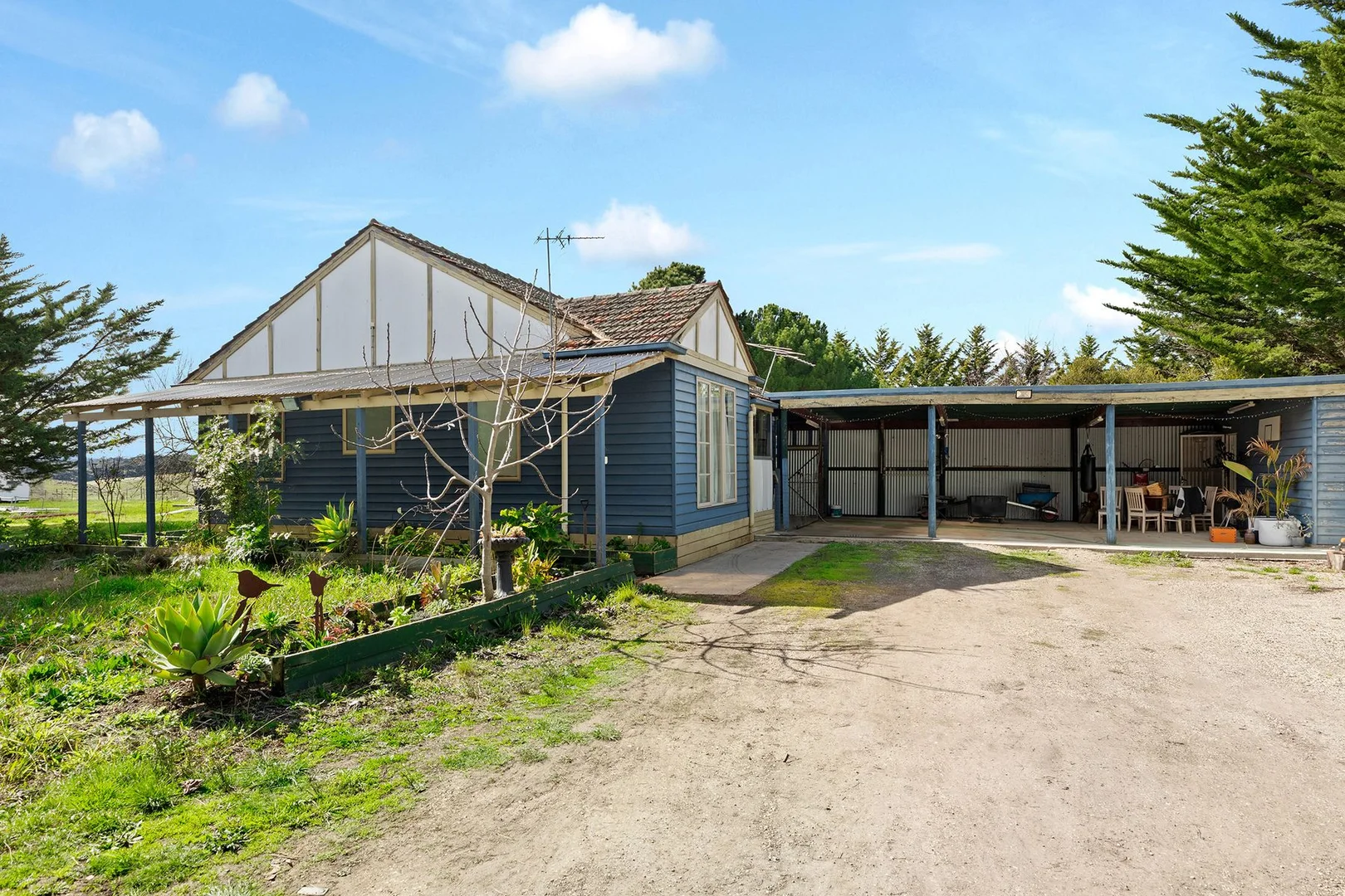 Additional image 13 of 417 - 419 Sutherlands Road, Riddells Creek VIC 3431