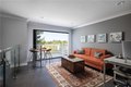 Additional image 19 of 21195 Whitebark, Mission Viejo, CA, 92692